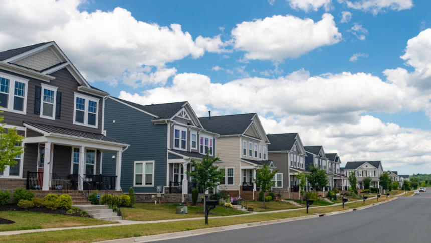 Understanding the Ideal Debt-to-Income Ratio for Financial Health