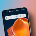 Unlock the Potential of the Shortcut Functionality in the Google Widget for Android
