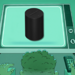 Unveiling the Top Amazon Bargain Today: The Sonos Era 100