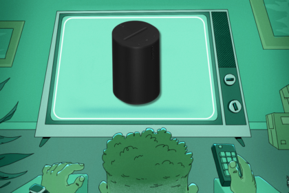 Unveiling the Top Amazon Bargain Today: The Sonos Era 100