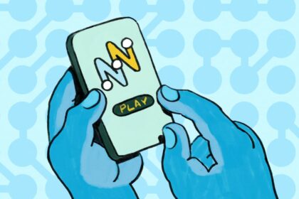 Hints and Solutions for the NYT Crossword Puzzle on February 7, 2025