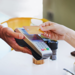 The Significance of Credit History Over Credit Score