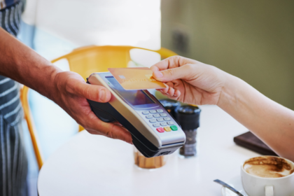 The Significance of Credit History Over Credit Score