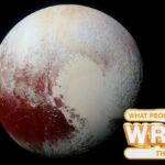 Misconceptions of the Week: Understanding Pluto’s Continued Status as a Planet (In a Certain Context)
