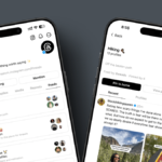 TheAds Introduces Custom Feed Sharing, Similar to Bluesky’s Feature