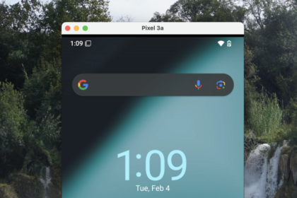 Methods for Managing Your Android Device via a Computer