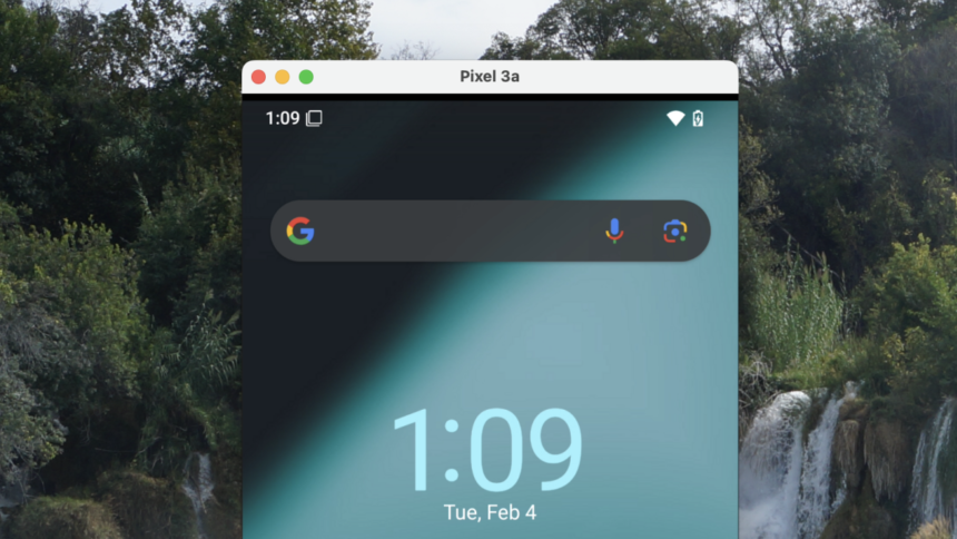 Methods for Managing Your Android Device via a Computer