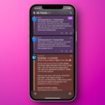 Create Your Personalized Internet Timeline with This Innovative Application