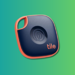 Get Your Hands on Tile Bluetooth Trackers for Only $17 Today!