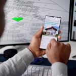 Decoding the Authenticity of Real Estate Listings: A Guide to Spotting the Truth Behind Property Advertisements