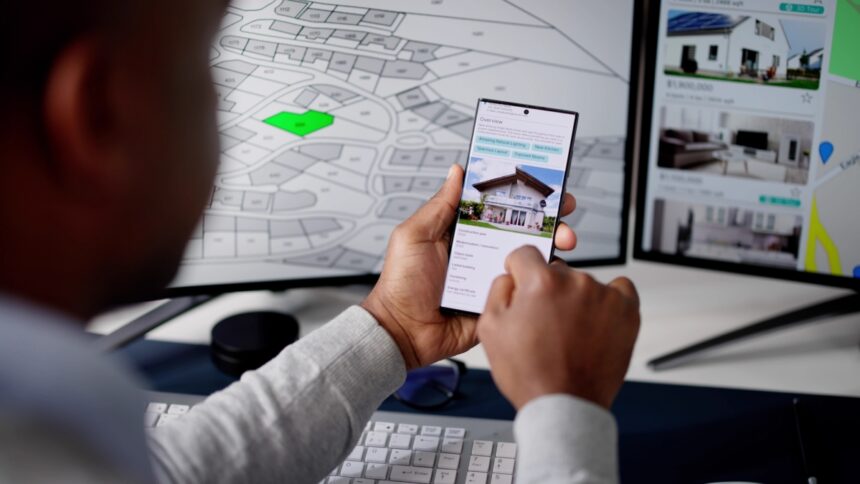 Decoding the Authenticity of Real Estate Listings: A Guide to Spotting the Truth Behind Property Advertisements