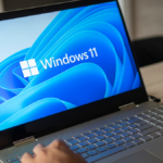 Steps to Transition Your ‘Unsupported’ PC to Windows 11
