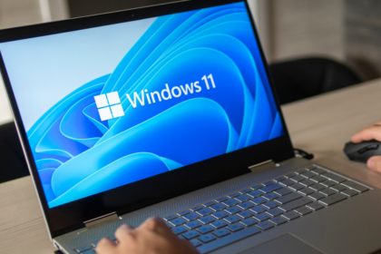 Steps to Transition Your ‘Unsupported’ PC to Windows 11