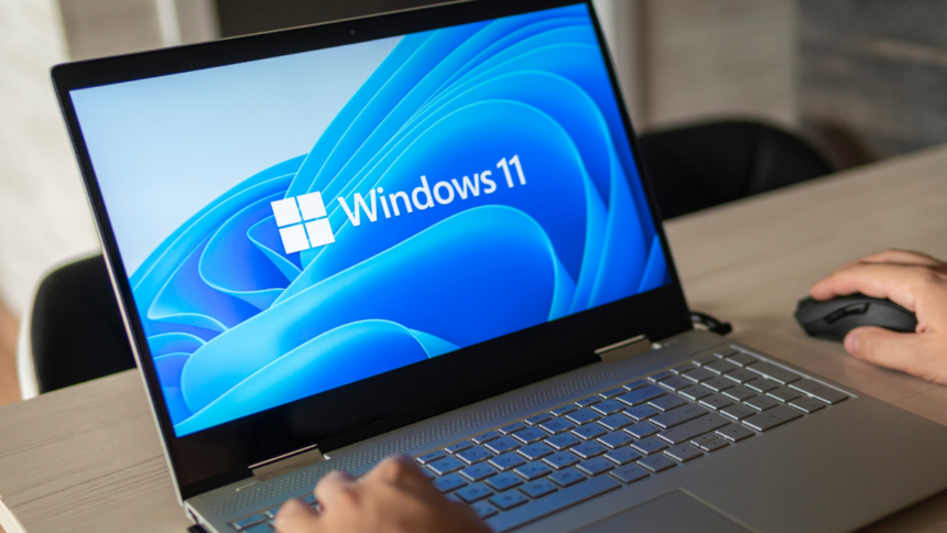 Steps to Transition Your ‘Unsupported’ PC to Windows 11