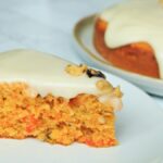 Ultimate Guide to Baking the Perfect Carrot Cake