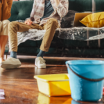 The Essential Role of Homeowners Insurance in Protecting Your Investment