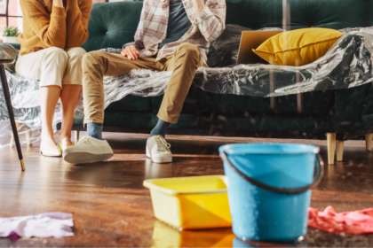 The Essential Role of Homeowners Insurance in Protecting Your Investment