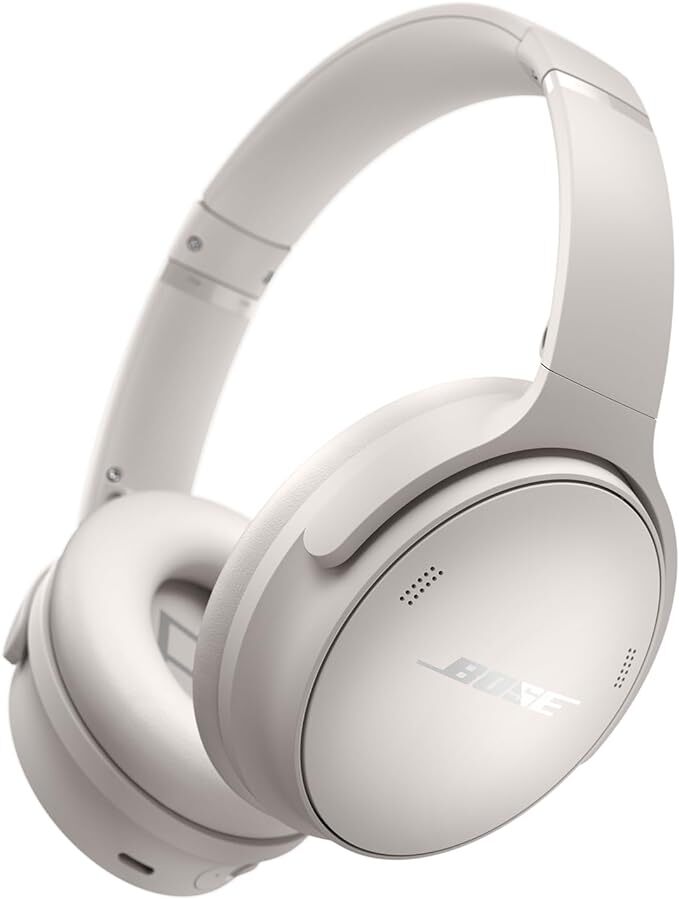Bose QuietComfort
