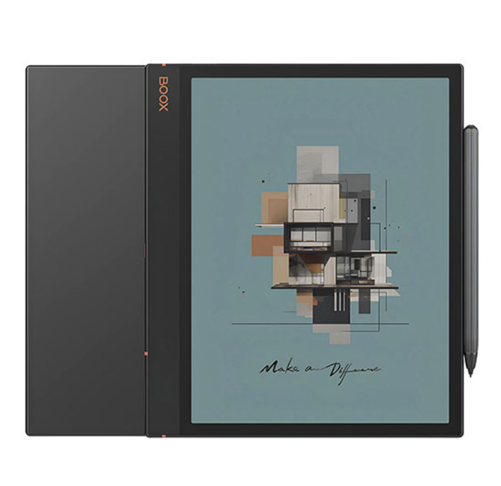 Onyx Boox Note Air 3 C