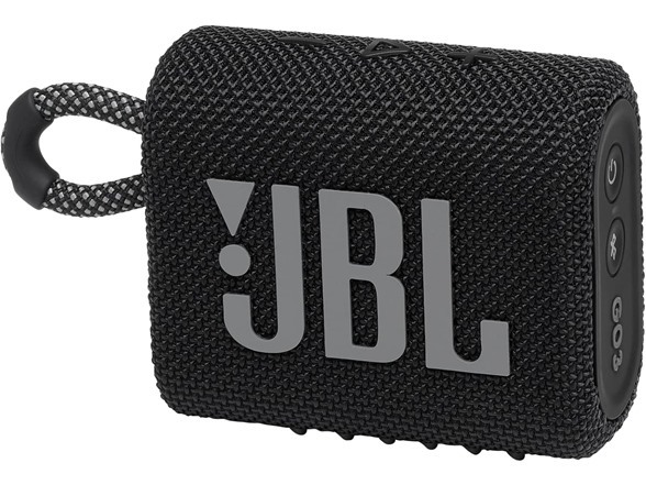 Image of JBL speaker