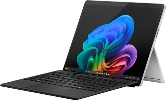 Microsoft Surface Pro (2024)