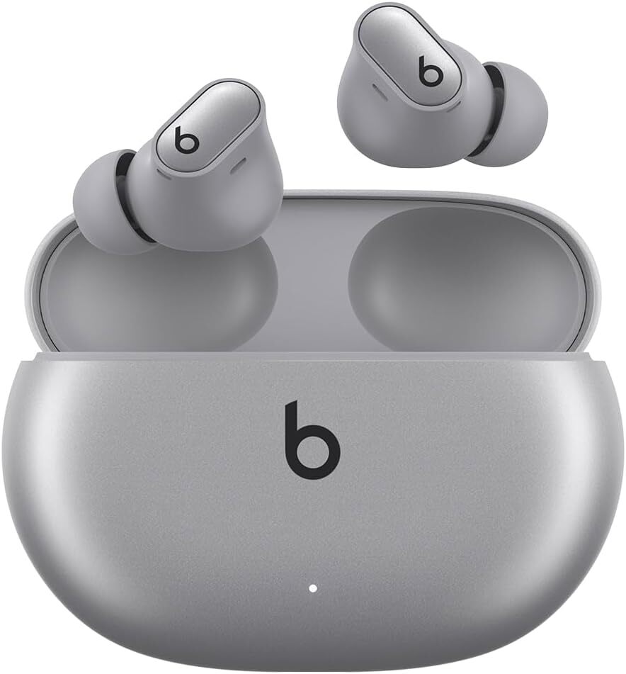 Beats Studio Buds