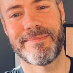 The Journey of Ross Johnson: A Profile in Leadership and Innovation