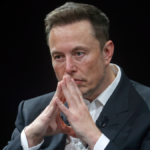 Elon Musk Proposed an Astounding Purchase Price for OpenAI