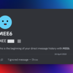 Discord Introduces New Feature for Stealthily Muting Users