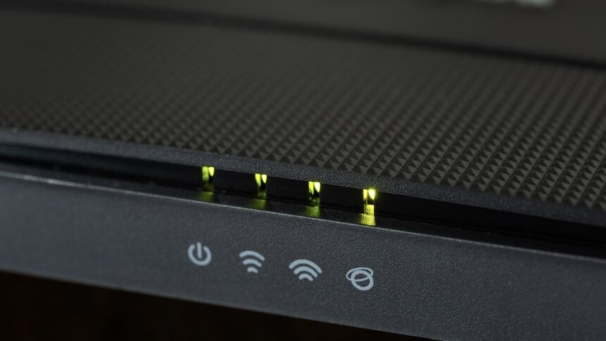 Unlocking the Secrets: A Guide to Discovering Your Router’s Concealed Parental Control Features