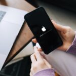 Apple Unveils New Update to Enhance System Security