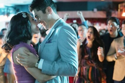 Timeless Films That Capture the Essence of Romance