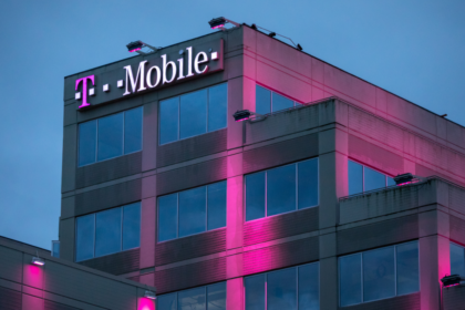 T-Mobile Enhances Starlink Compatibility for iPhones and Pixels