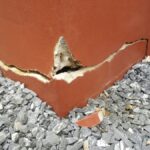 Indicators That Your Home May Be Beyond Restoration