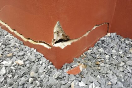 Indicators That Your Home May Be Beyond Restoration