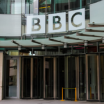 A BBC Investigation Reveals the Significant Inaccuracy of AI-Generated News Summaries