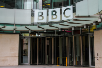 A BBC Investigation Reveals the Significant Inaccuracy of AI-Generated News Summaries