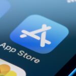 Simple Strategies for Overseeing Your iPhone App Subscriptions