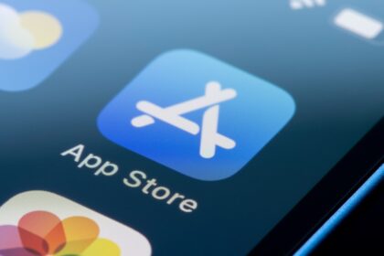 Simple Strategies for Overseeing Your iPhone App Subscriptions