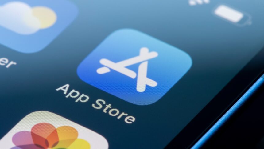 Simple Strategies for Overseeing Your iPhone App Subscriptions