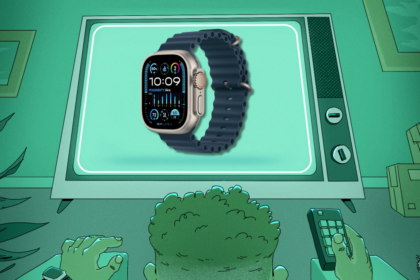 Exclusive Offer: Save Big on the Apple Watch Ultra 2