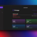 Enhance Your Reddit Experience with This Innovative Safari Extension for Feed Customization