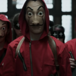 Top Non-English Language Series to Stream on Netflix