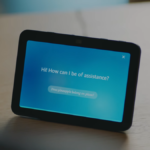 Now Is Not an Ideal Moment to Purchase Amazon Gadgets