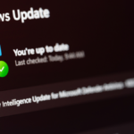 Immediate Installation Recommended for This Crucial Windows Security Update