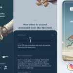 How a Mortality Countdown App Prompted a Life Perspective Shift