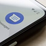Experience the Convenience of RCS Messaging: Try Sending Texts to Yourself Using Google Messages