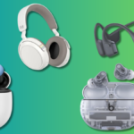Uncover Exceptional Discounts on Headphones and Earbuds Available at Woot Today