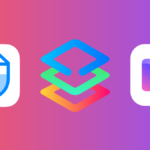 Top Encrypted Alternatives to Google Docs That Utilize AI for Free