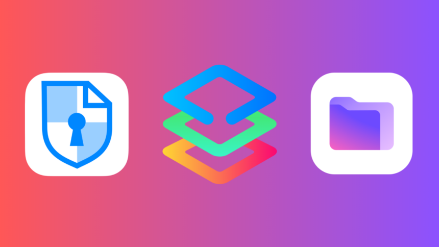 Top Encrypted Alternatives to Google Docs That Utilize AI for Free